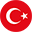 Türkçe